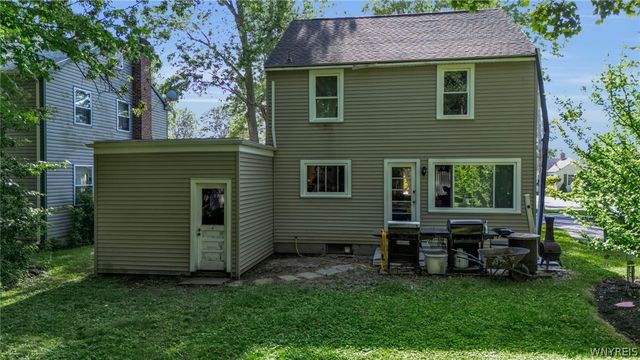 95 Victory Avenue, Hamburg, NY 14075