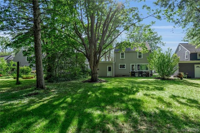 95 Victory Avenue, Hamburg, NY 14075