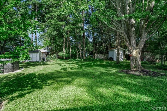 95 Victory Avenue, Hamburg, NY 14075