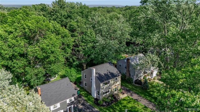 95 Victory Avenue, Hamburg, NY 14075