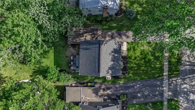 95 Victory Avenue, Hamburg, NY 14075