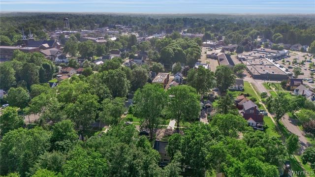 95 Victory Avenue, Hamburg, NY 14075