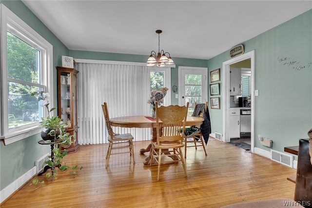 95 Victory Avenue, Hamburg, NY 14075
