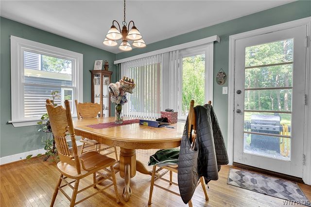 95 Victory Avenue, Hamburg, NY 14075
