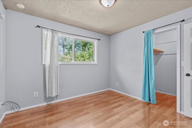 102 Green Hill Drive, Longview, WA 98632