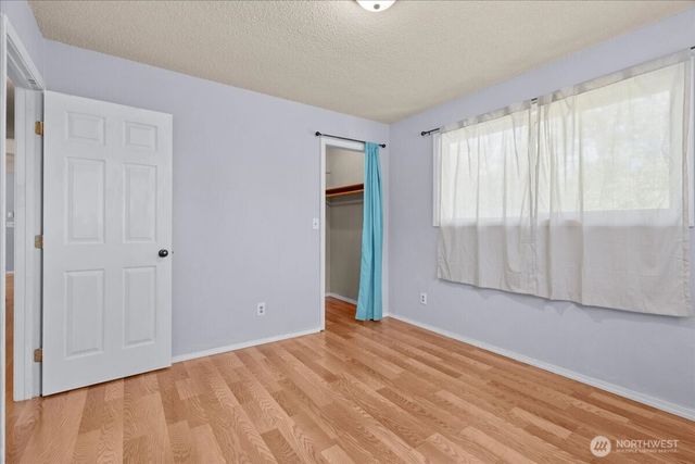 102 Green Hill Drive, Longview, WA 98632