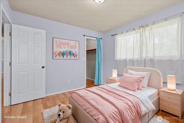 102 Green Hill Drive, Longview, WA 98632