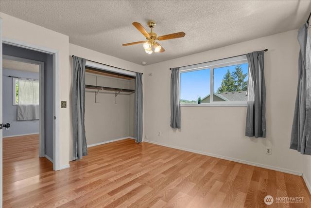 102 Green Hill Drive, Longview, WA 98632