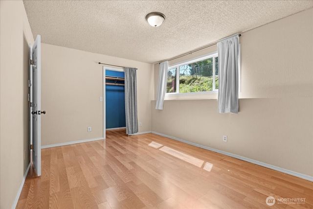 102 Green Hill Drive, Longview, WA 98632
