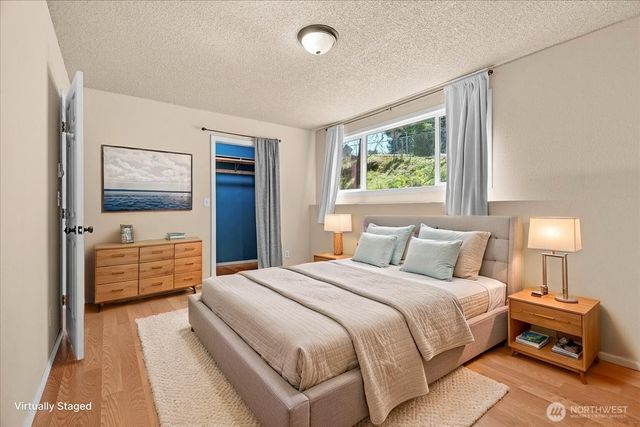 102 Green Hill Drive, Longview, WA 98632