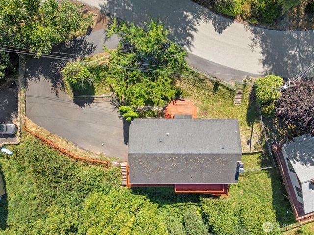 102 Green Hill Drive, Longview, WA 98632