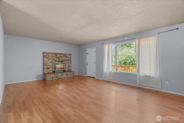 102 Green Hill Drive, Longview, WA 98632