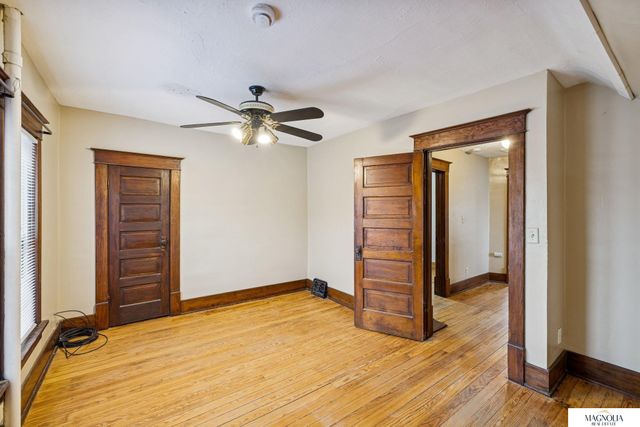 5103 starr Street, Lincoln, NE 68504