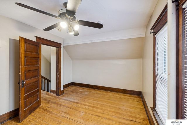 5103 starr Street, Lincoln, NE 68504