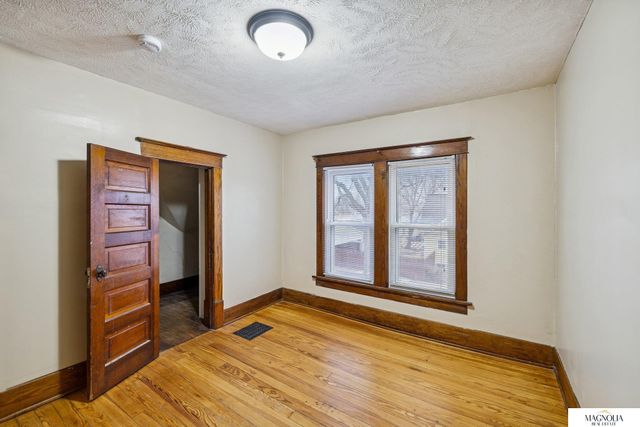 5103 starr Street, Lincoln, NE 68504