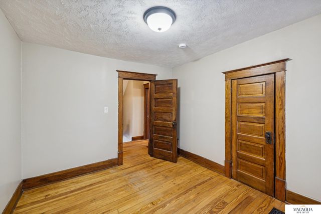 5103 starr Street, Lincoln, NE 68504