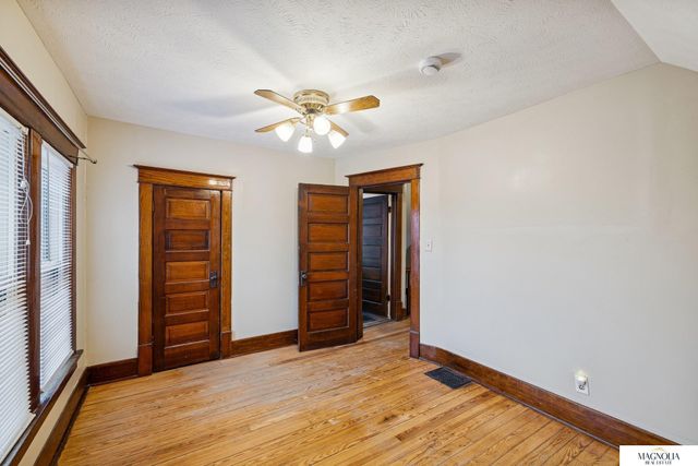 5103 starr Street, Lincoln, NE 68504