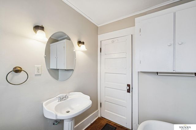 5103 starr Street, Lincoln, NE 68504