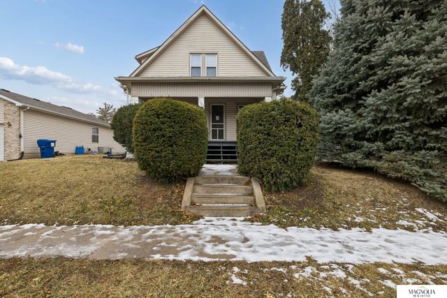 5103 starr Street, Lincoln, NE 68504