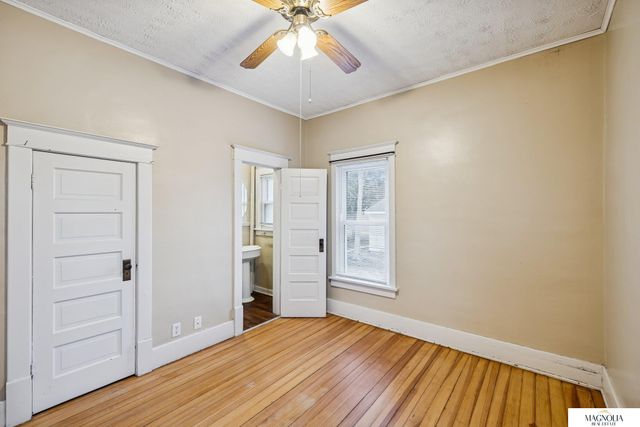 5103 starr Street, Lincoln, NE 68504