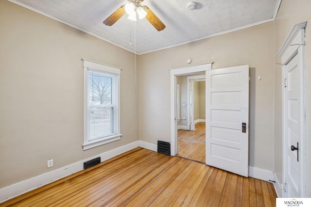 5103 starr Street, Lincoln, NE 68504