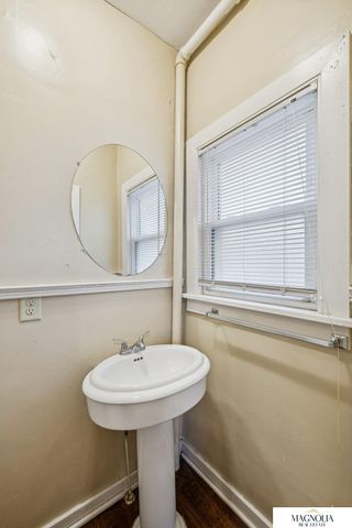 5103 starr Street, Lincoln, NE 68504