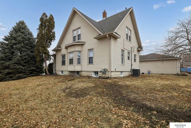 5103 starr Street, Lincoln, NE 68504