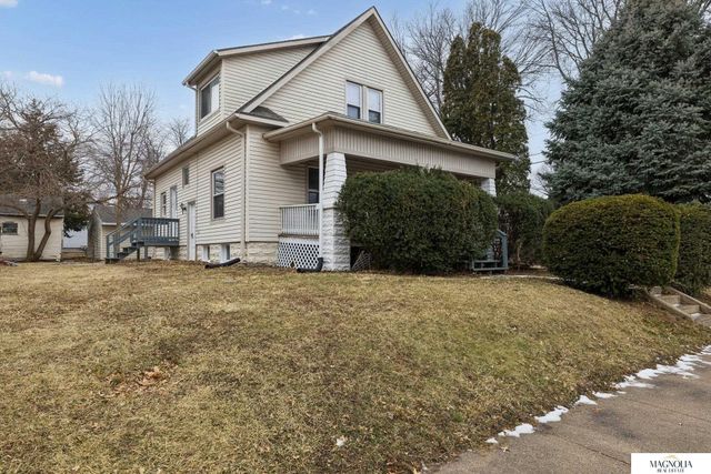 5103 starr Street, Lincoln, NE 68504