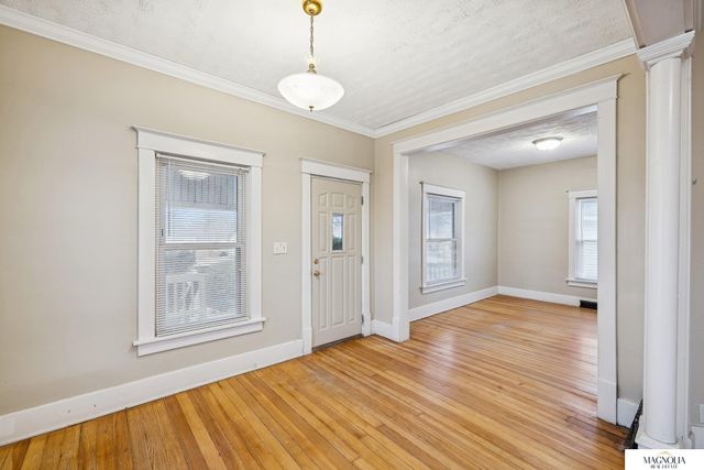 5103 starr Street, Lincoln, NE 68504