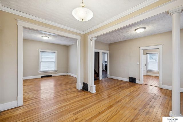 5103 starr Street, Lincoln, NE 68504