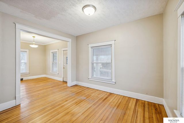 5103 starr Street, Lincoln, NE 68504