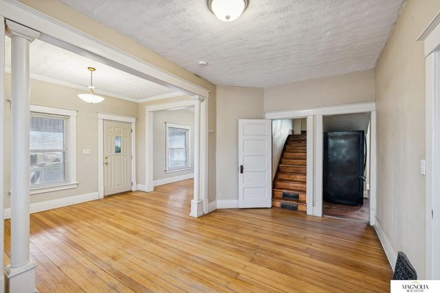 5103 starr Street, Lincoln, NE 68504