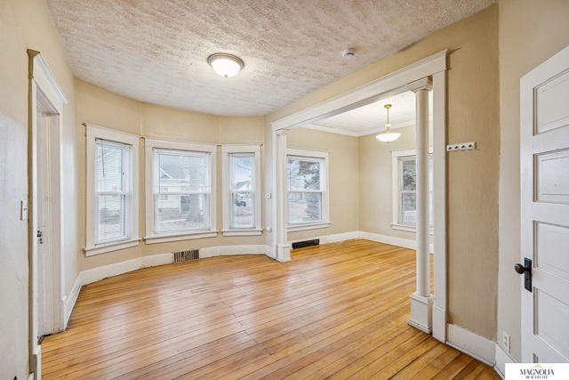 5103 starr Street, Lincoln, NE 68504