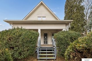 5103 starr Street, Lincoln, NE 68504