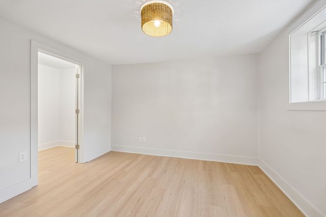 1010 43rd Ave, N, Nashville, TN 37209