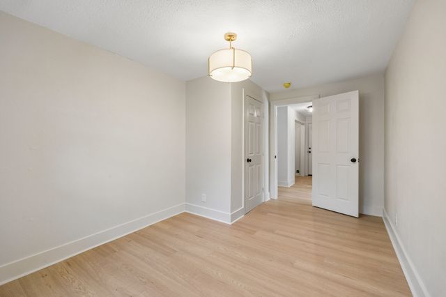 1010 43rd Ave, N, Nashville, TN 37209
