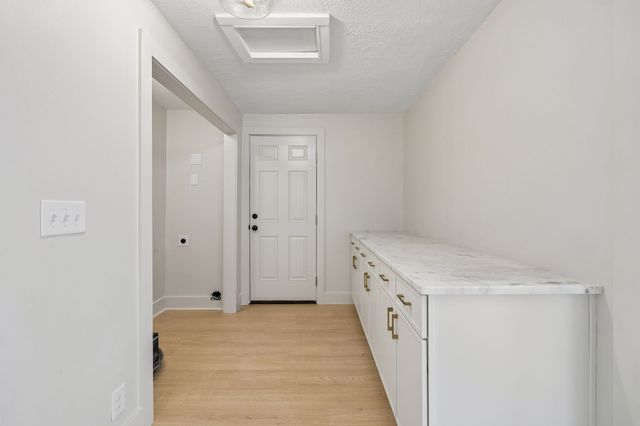 1010 43rd Ave, N, Nashville, TN 37209