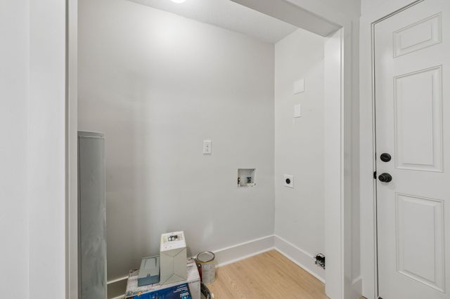 1010 43rd Ave, N, Nashville, TN 37209
