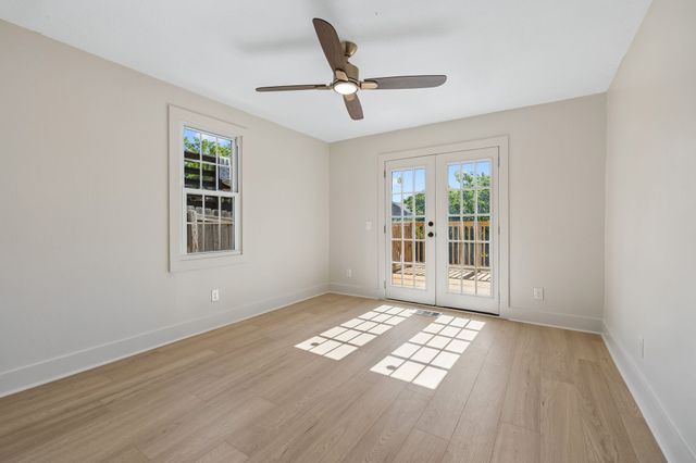 1010 43rd Ave, N, Nashville, TN 37209