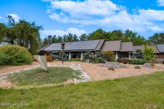 700 Walnut Creek Rd, Elizabethtown, KY 42701