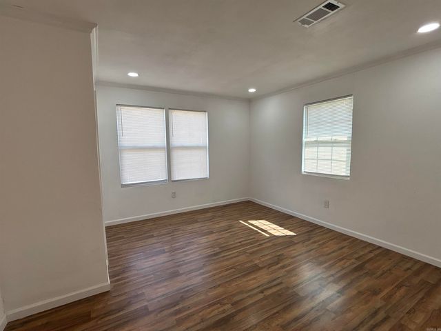 2210 S Pine Street, Little Rock, AR 72204