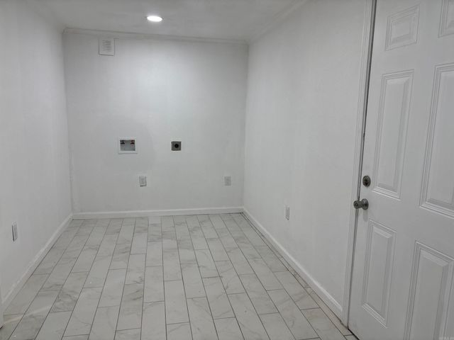2210 S Pine Street, Little Rock, AR 72204