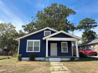 2210 S Pine Street, Little Rock, AR 72204