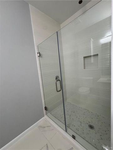 5900 Notre Dame Avenue 1, Mcallen, TX 78504