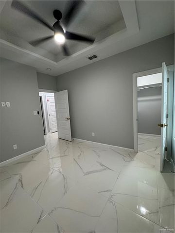 5900 Notre Dame Avenue 1, Mcallen, TX 78504