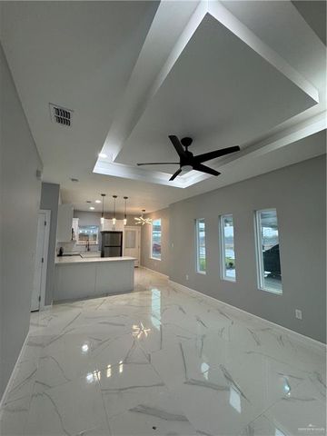 5900 Notre Dame Avenue 1, Mcallen, TX 78504