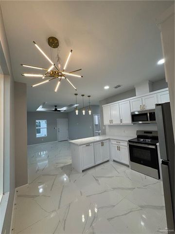 5900 Notre Dame Avenue 1, Mcallen, TX 78504