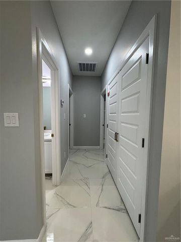 5900 Notre Dame Avenue 1, Mcallen, TX 78504