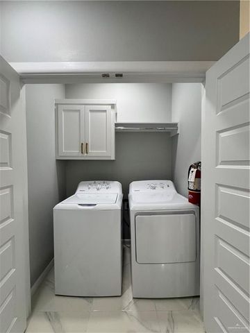 5900 Notre Dame Avenue 1, Mcallen, TX 78504