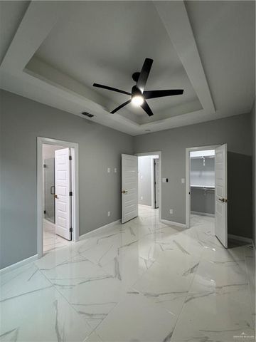 5900 Notre Dame Avenue 1, Mcallen, TX 78504